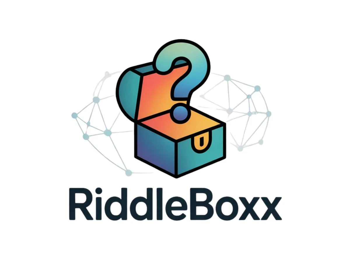 riddleboxx.com
